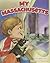 My Massachusetts by Elisabeth Villa