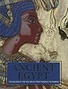 Ancient Egypt Ancient Egypt