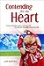 Contending for the Heart: T...