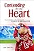 Contending for the Heart by Jim Ertel
