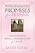 Personalized Promises for M...