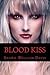 Blood Kiss