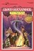 The High King (The Chronicles of Prydain #5)