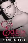 Edible by Cassia Leo