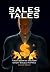 Sales Tales: True Stories o...