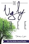 The Ugly Tree