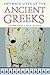 Intimate Lives of the Ancient Greeks