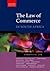The Law of Commerce in South Africa
