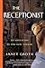 The Receptionist: An Education at The New Yorker