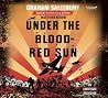 Under the Blood-R...