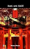 Kami and Kaze: a Story of Occupied Japan