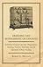 Breeding and Management of Canaries - Including Chapters on t... by R.L. Wallace