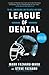 League of Denial: The NFL, Concussions, and the Battle for Truth