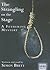 The Strangling on the Stage (Fethering, #15)