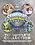 Skylanders Universe: The Complete Collection