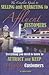 The Complete Guide to Selling and Marketing to Affluent Custo... by Tamsen Butler