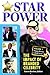 Star Power: The Impact of B...