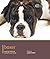 Boxer: Pet Book