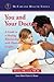 You and Your Doctor: A Guide to a Healing Relationship, with Physicians' Insights (McFarland Health Topics)