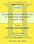 Practice Word Problems: Level 2 (ages 9 to 11) (Competitive Mathematics for Gifted Students)