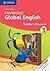 Cambridge Global English Te...