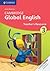 Cambridge Global English Teacher's Resource 3 by Annie Altamirano