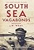 South Sea Vagabonds
