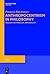 Anthropocentrism in Philosophy: Realism, Antirealism, Semirealism (Eide, 8)