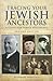 Tracing Your Jewish Ancestors: A Guide For Family Historians (Tracing your Ancestors)