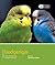 Budgerigar: Pet Book (Pet Friendly)