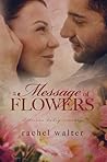 A Message of Flowers