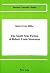 The South Seas Fiction of Robert Louis Stevenson (American University Studies)