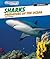 Sharks by David W. Stephens