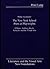 The New York School Poets as Playwrights by Philip Auslander