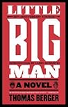 Little Big Man: A...