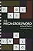 MEGA CROSSWORD COLLECTION - SERIES 6