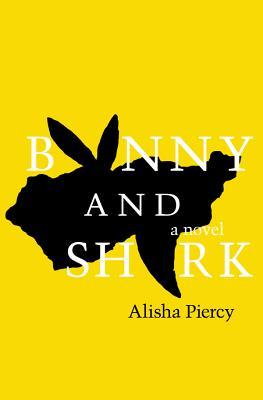 Bunny and Shark (Department of Narrative Studies)