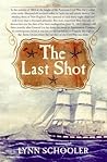 The Last Shot: Th...