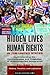 Hidden Lives and Human Rights in the United States [3 volumes]: Understanding the Controversies and Tragedies of Undocumented Immigration