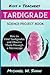 Kids & Teachers Tardigrade ...