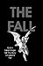 The Fall: Q & A Fallen Angel Tell The Story Of Satan's Fall