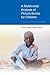 A Multimodal Analysis of Picture Books for Children: A Systemic Functional Approach (Discussions in Functional Approaches to Language)