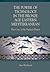 The Power of Technology in the Bronze Age Eastern Mediterranean: The Case of the Painted Plaster (Monographs in Mediterranean Archaeology, 12)