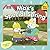 Max's Special Spring (Max and Ruby)