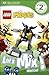 LEGO Mixels: Let's Mix! (DK...