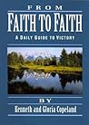 From Faith to Fai...