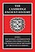 The Cambridge Ancient History, Volume 3, Part 2: The Assyrian and Babylonian Empires and Other States of the Near East, from the Eighth to the Sixth Centuries B.C.