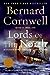 Lords of the North (The Saxon Stories, #3)