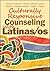 Culturally Responsive Counseling With Latinas/os