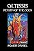 Oltissis: Return of the Gods
